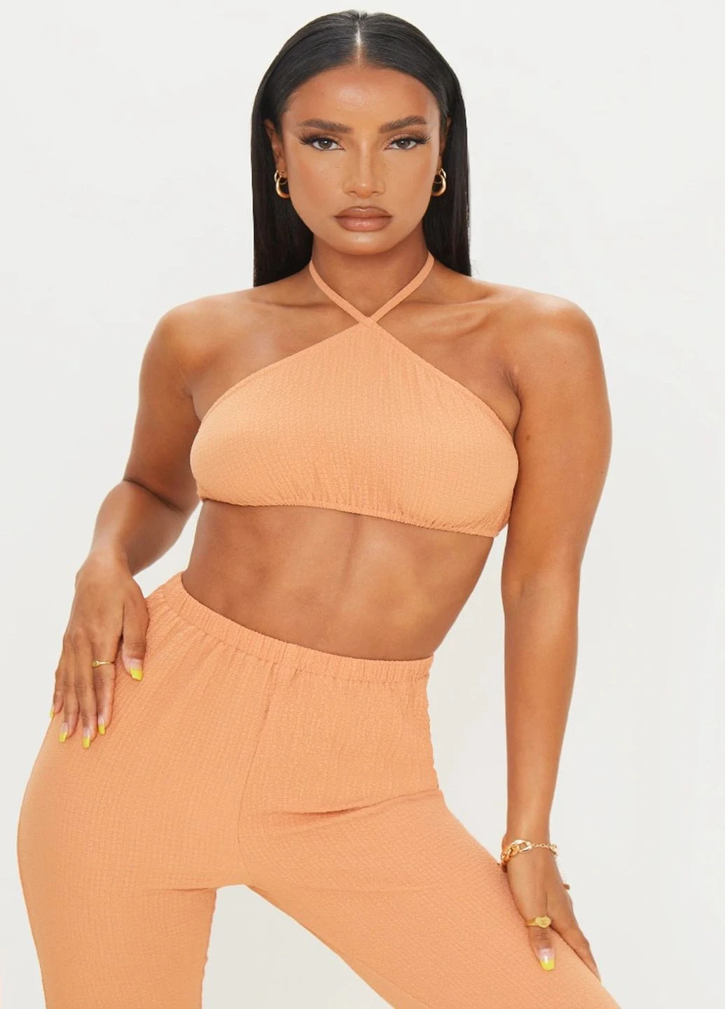 Топ PrettyLittleThing (252380483)