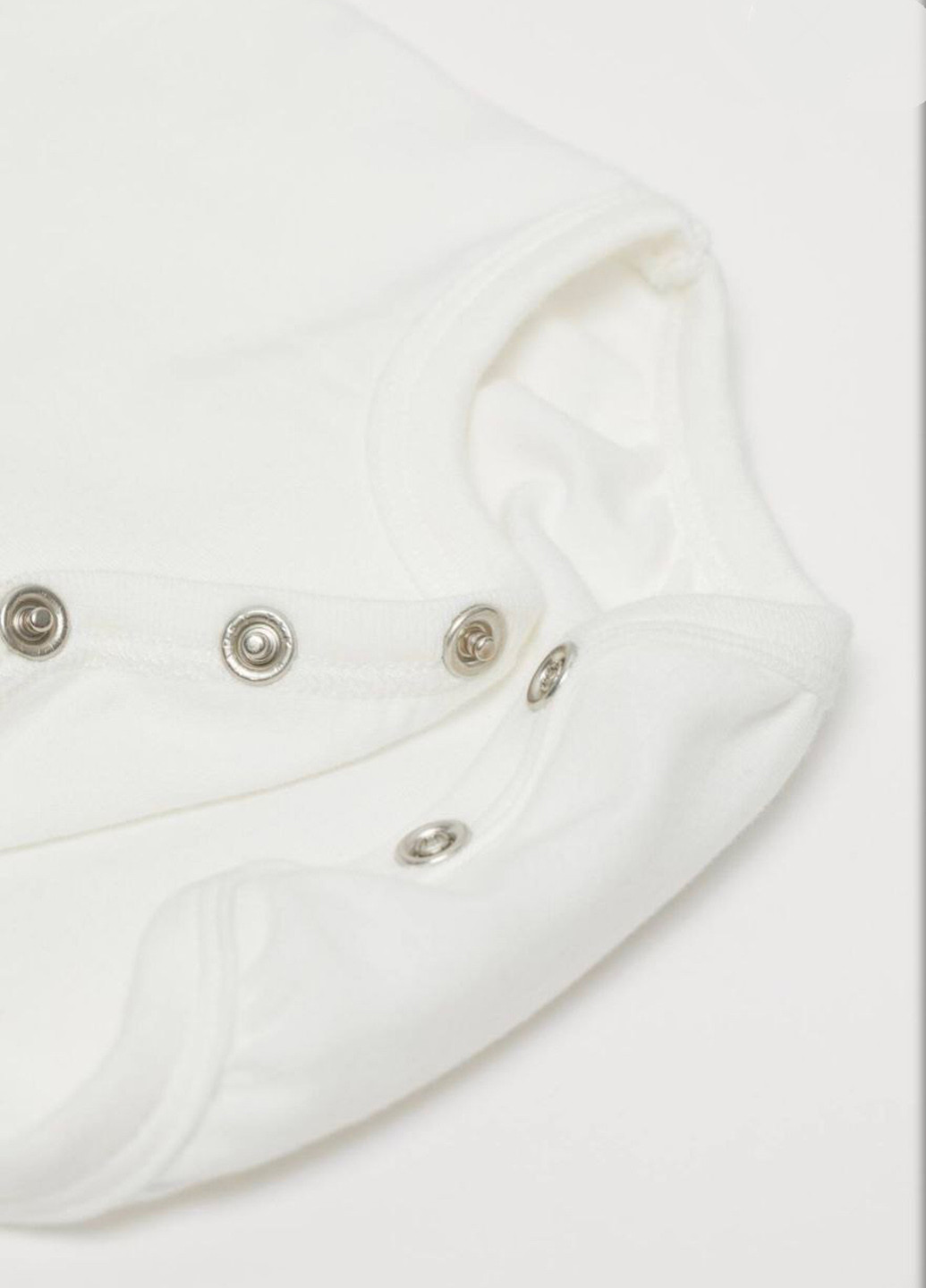 Боді H&M (334734526)