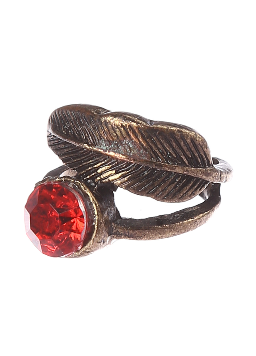 Кольцо Fini jeweler (94913986)