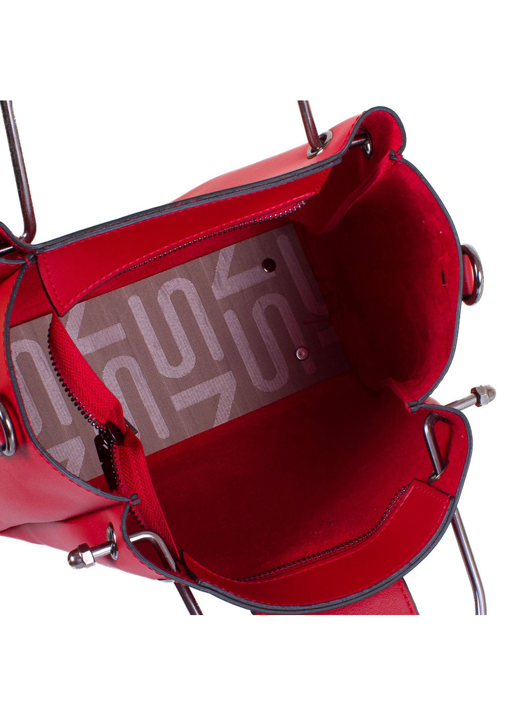 Жіноча сумка 19х16х10 см Eterno (195538054)