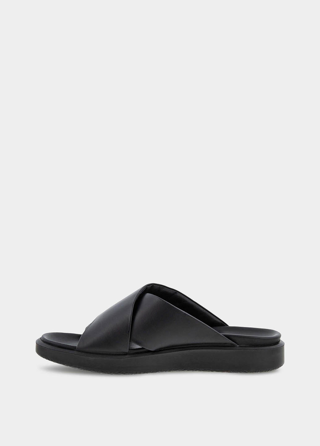 Шльопанці Ecco (327367087)