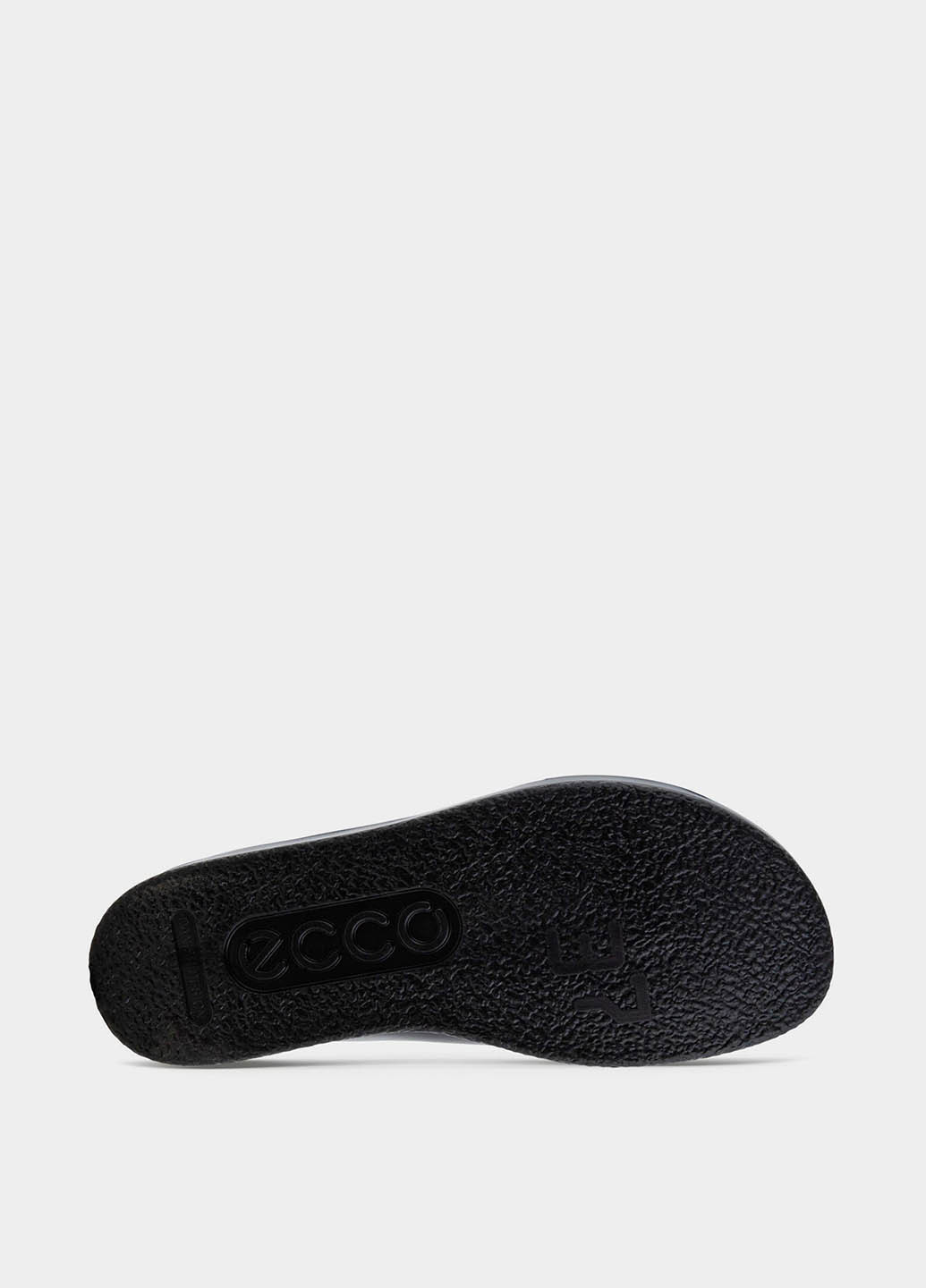 Шльопанці Ecco (327367087)