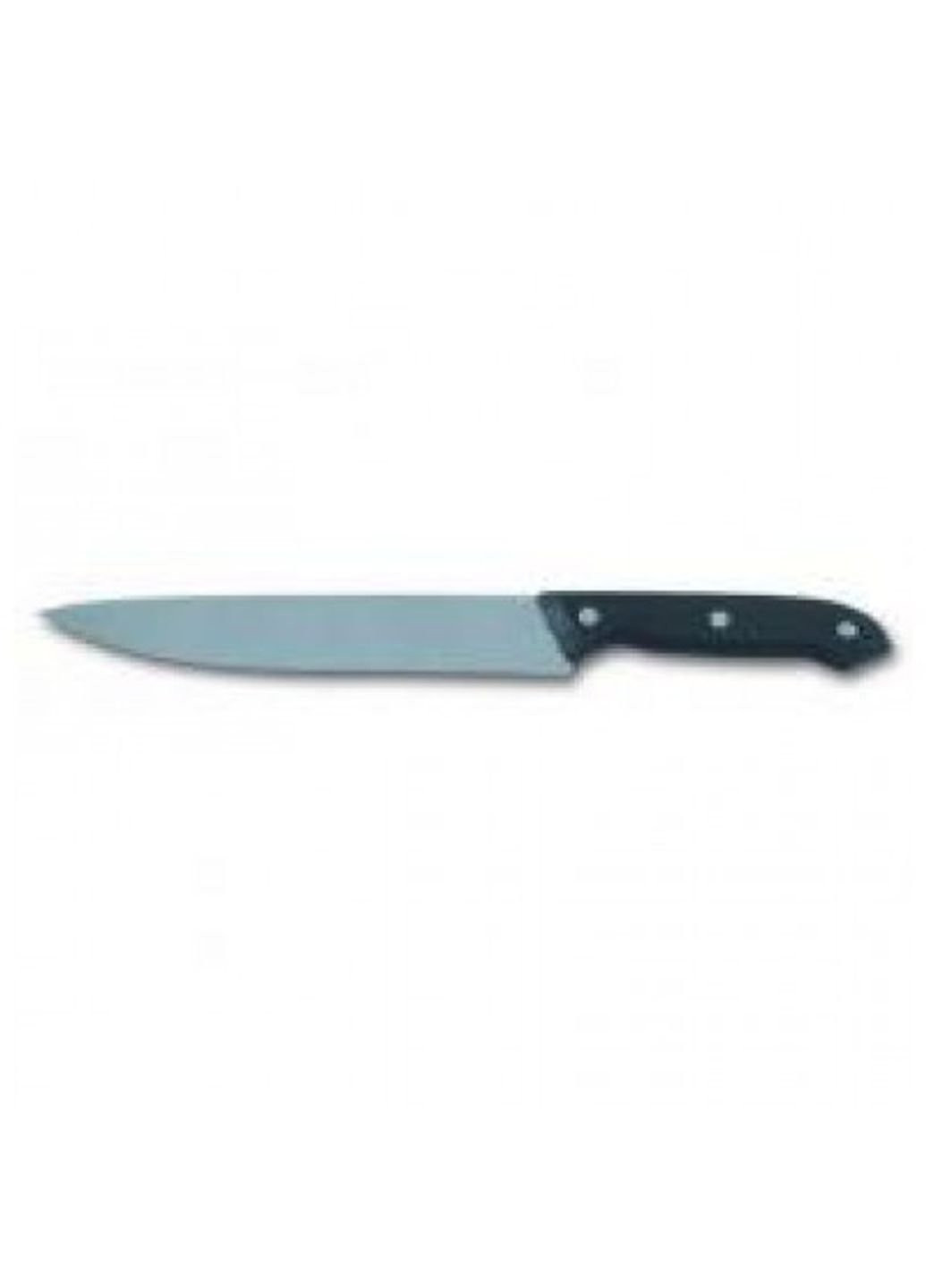 Нож кухонный слайсерный 29-184-025 Helfer (253631202)