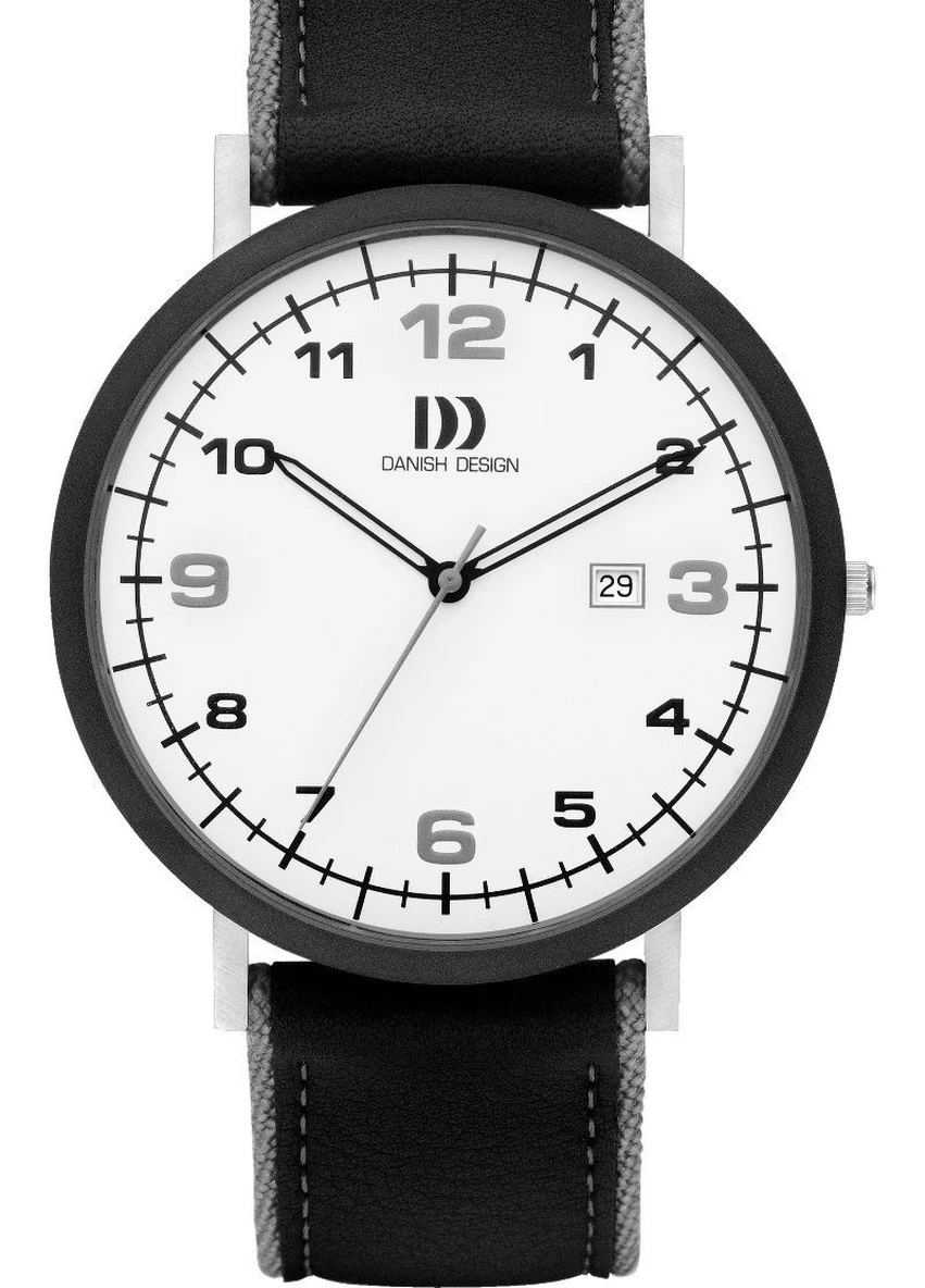 Наручний годинник Danish Design IQ14Q1100 (228205180)