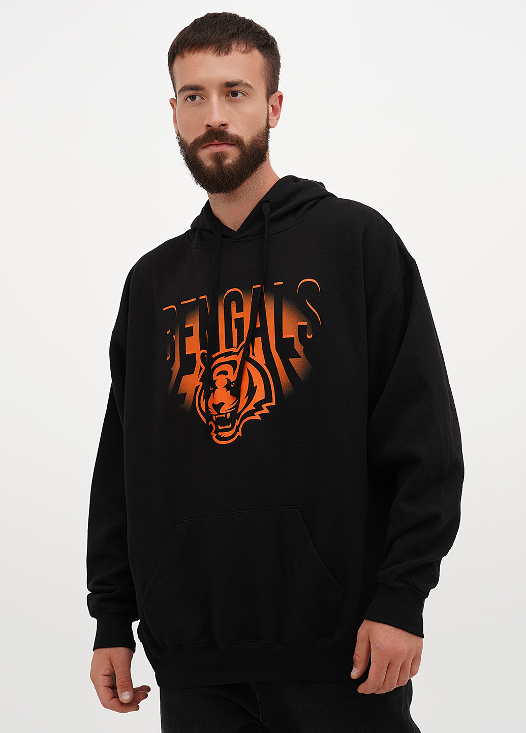 Худи NFL (304546428)