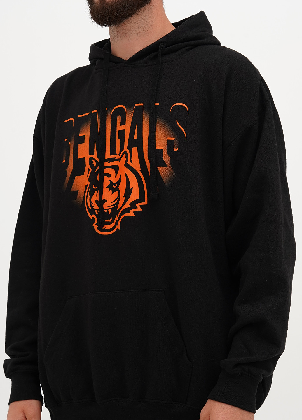 Худи NFL (304546428)