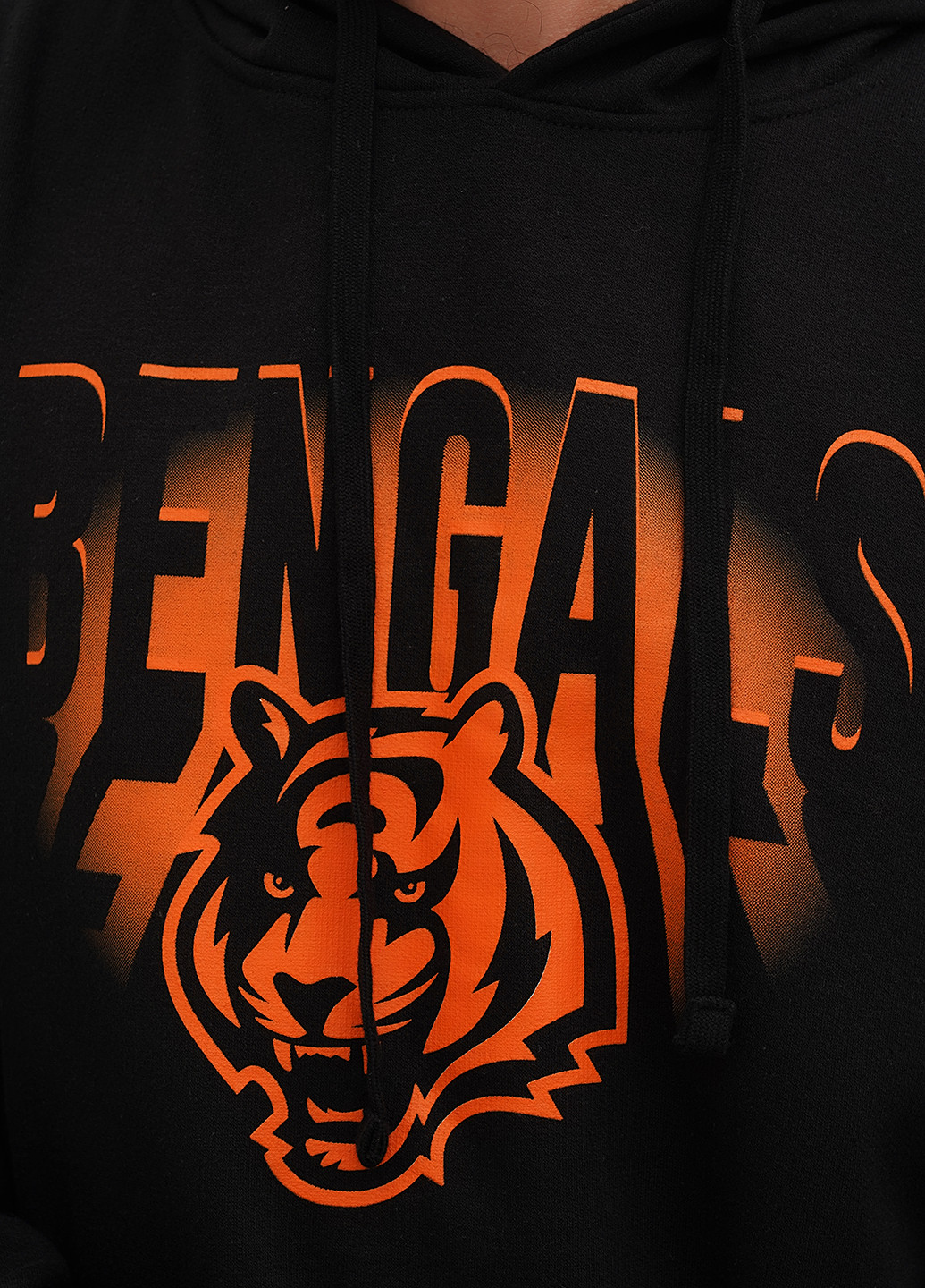 Худи NFL (304546428)