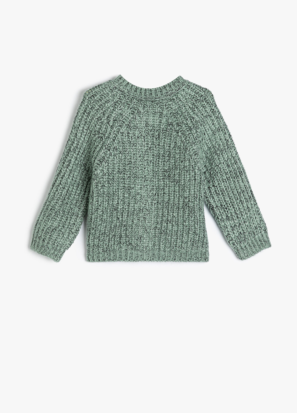 Кофта KOTON (362289217)