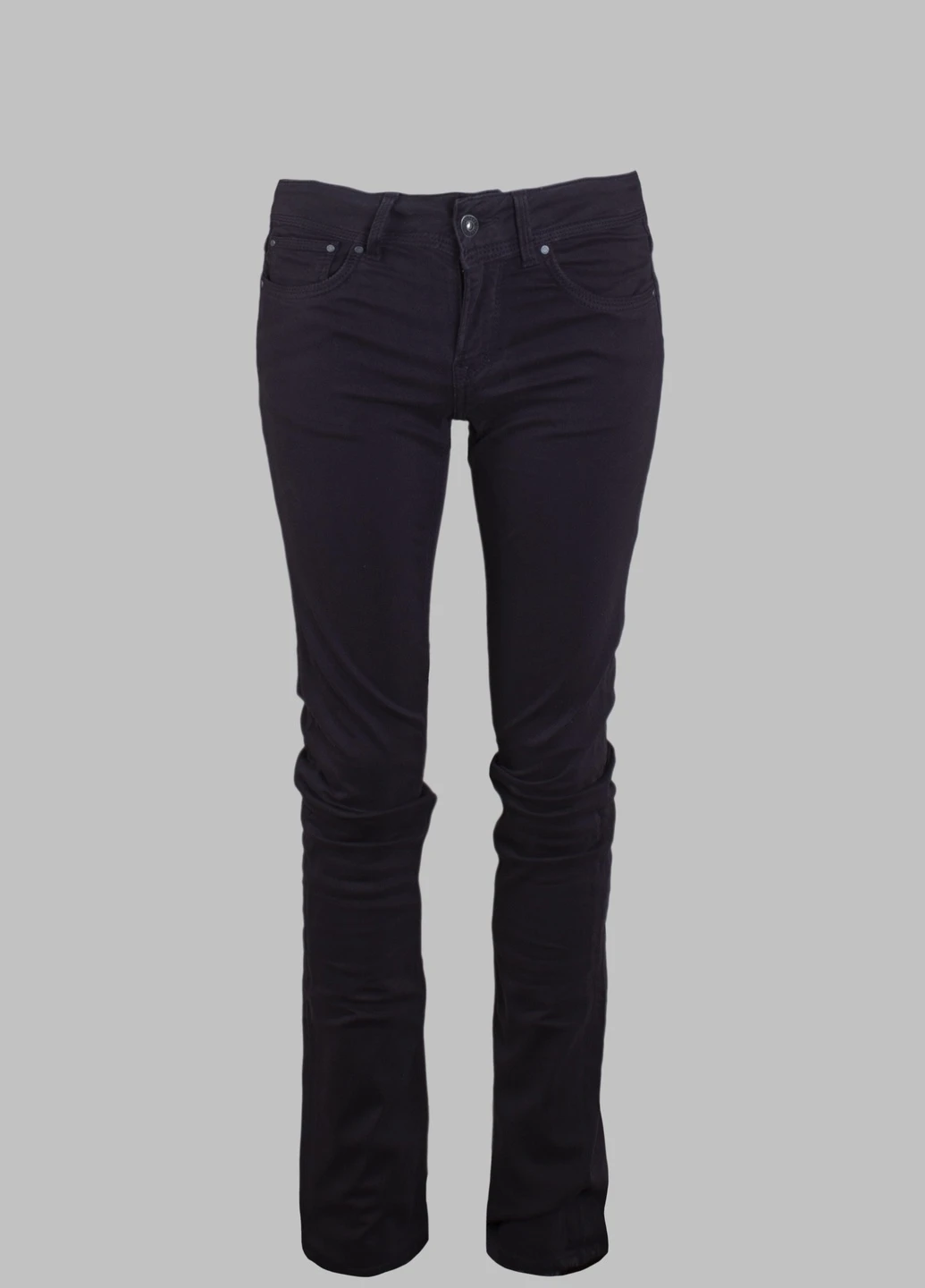 Джинси Pepe Jeans - (254527879)