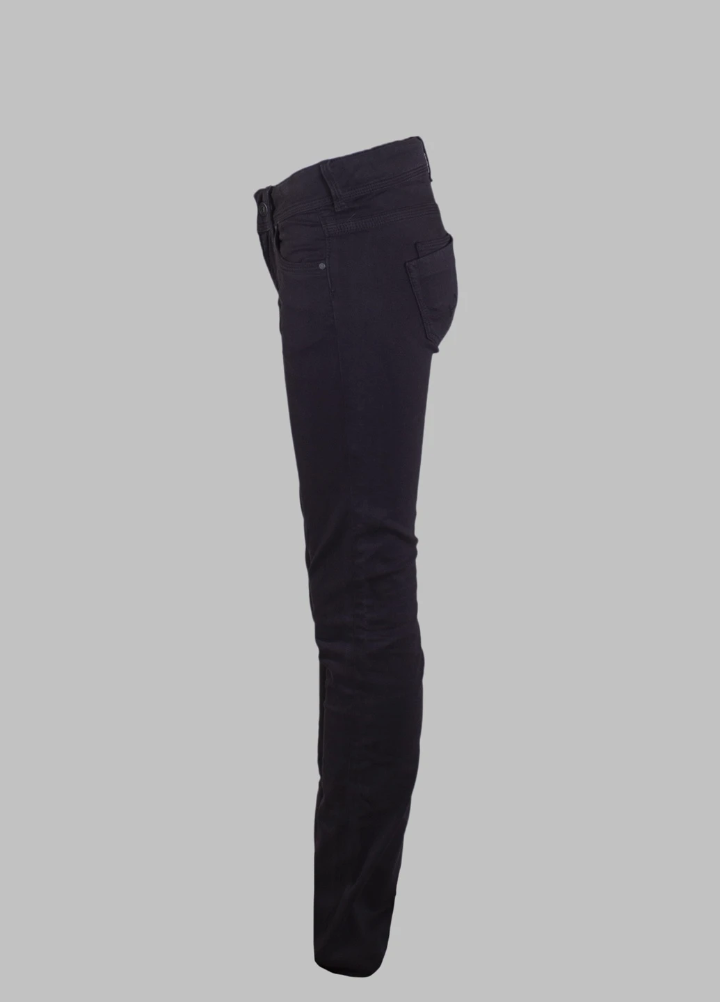 Джинси Pepe Jeans - (254527879)