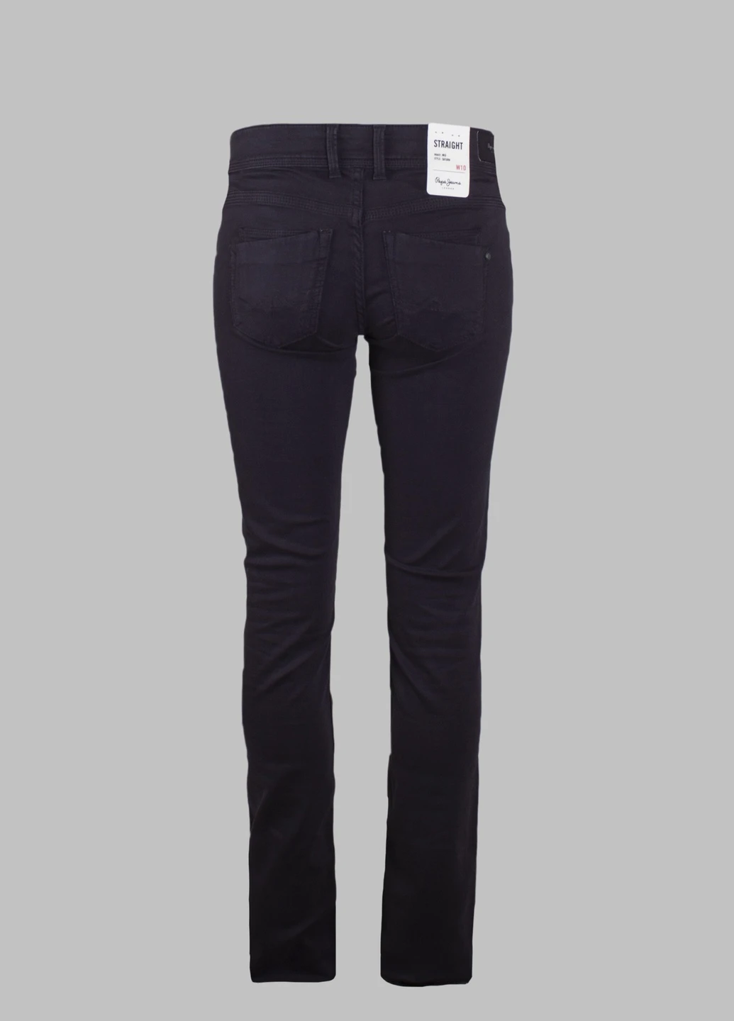 Джинси Pepe Jeans - (254527879)