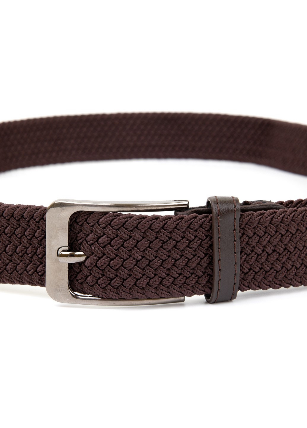 Ремень текстильный Vintage (252086355)