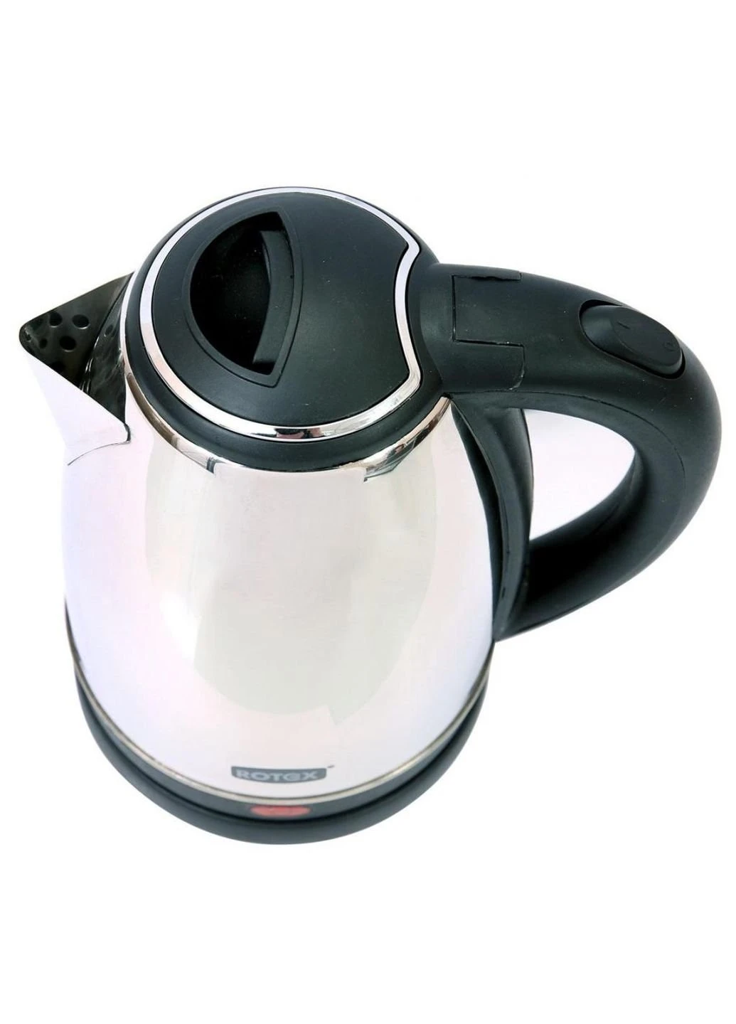 Електрочайник RKT10-A Rotex (252634670)