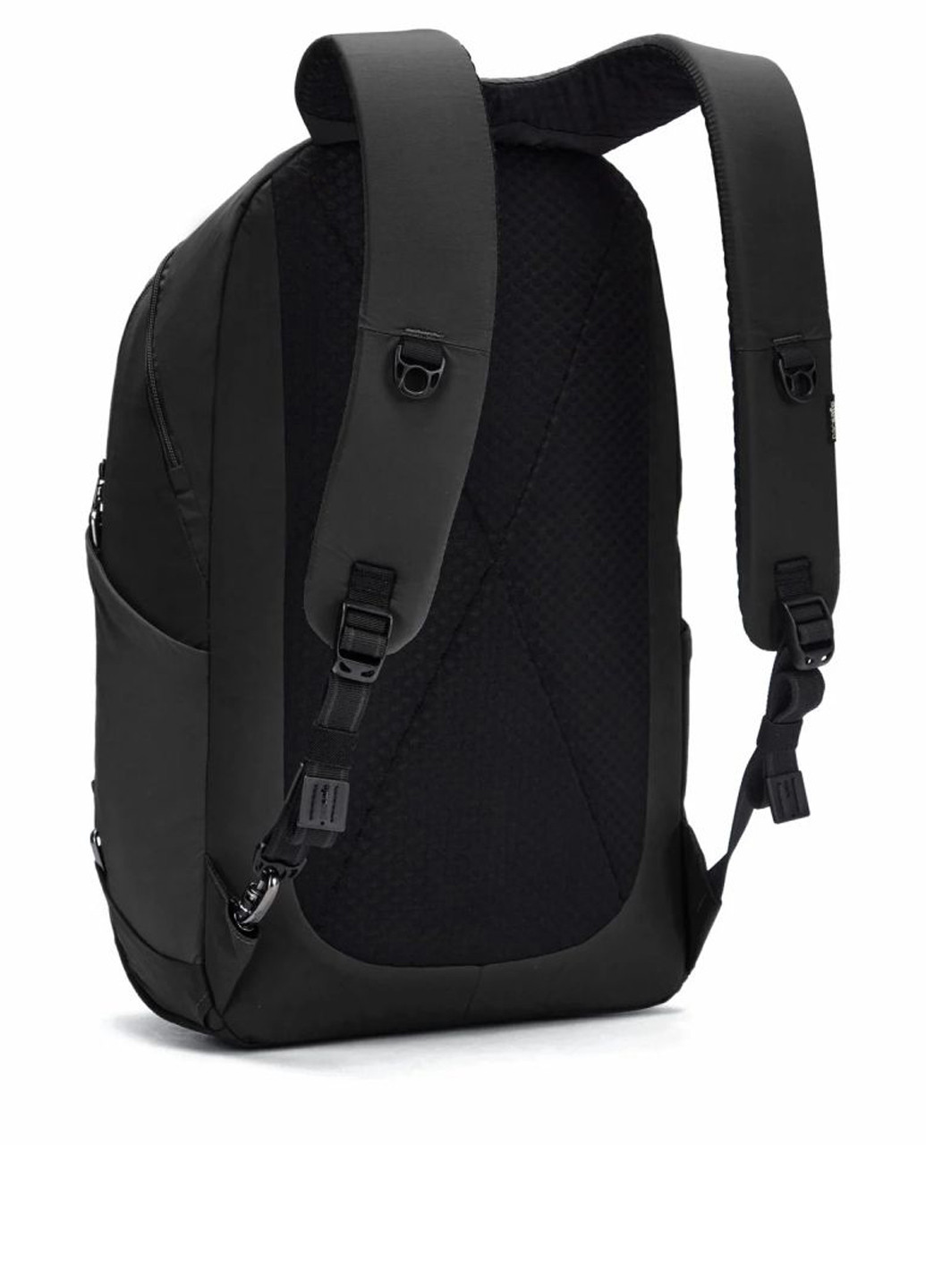 Рюкзак Pacsafe (285735844)