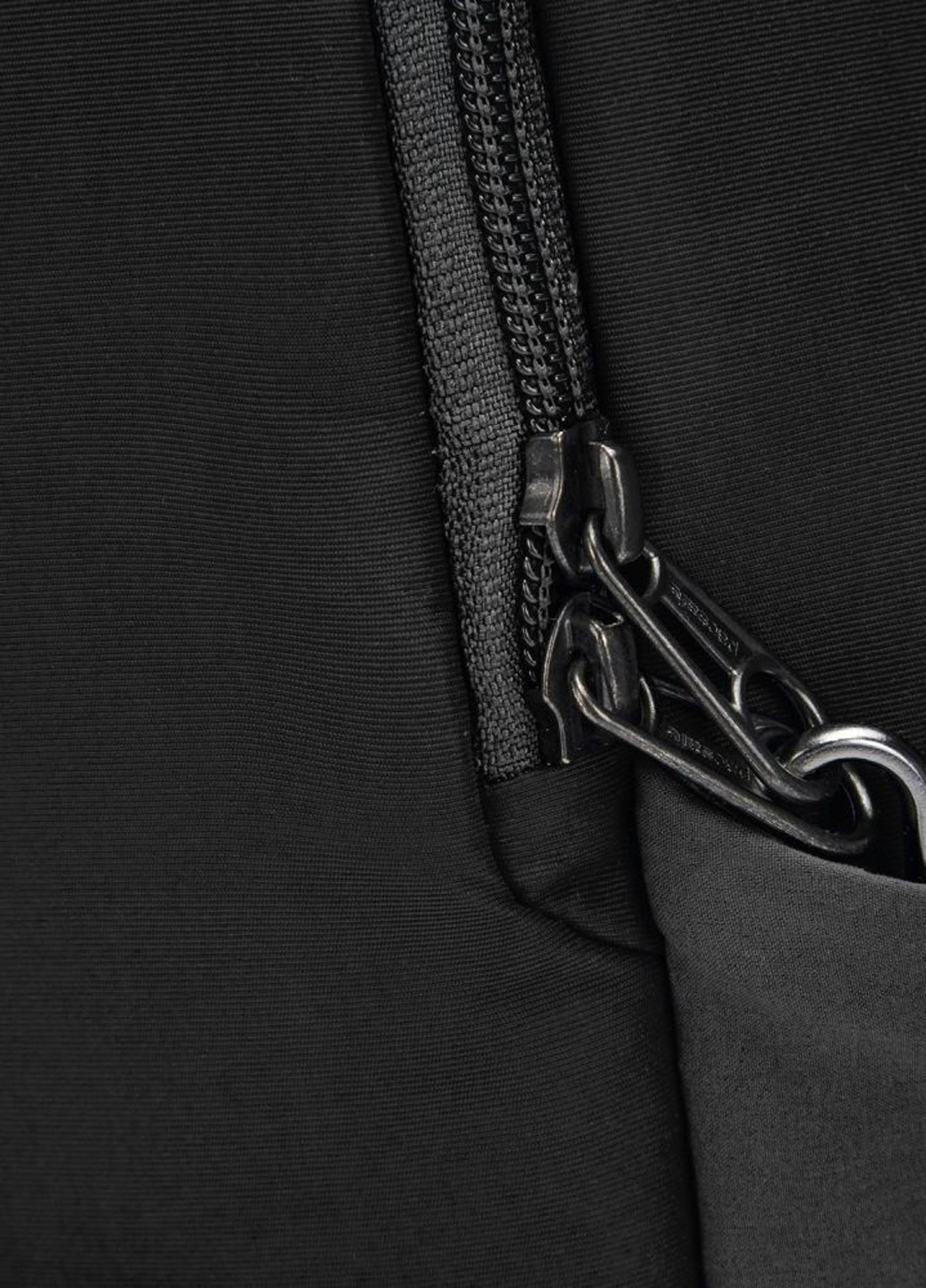 Рюкзак Pacsafe (285735844)