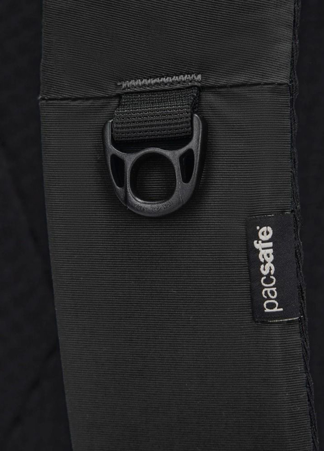 Рюкзак Pacsafe (285735844)