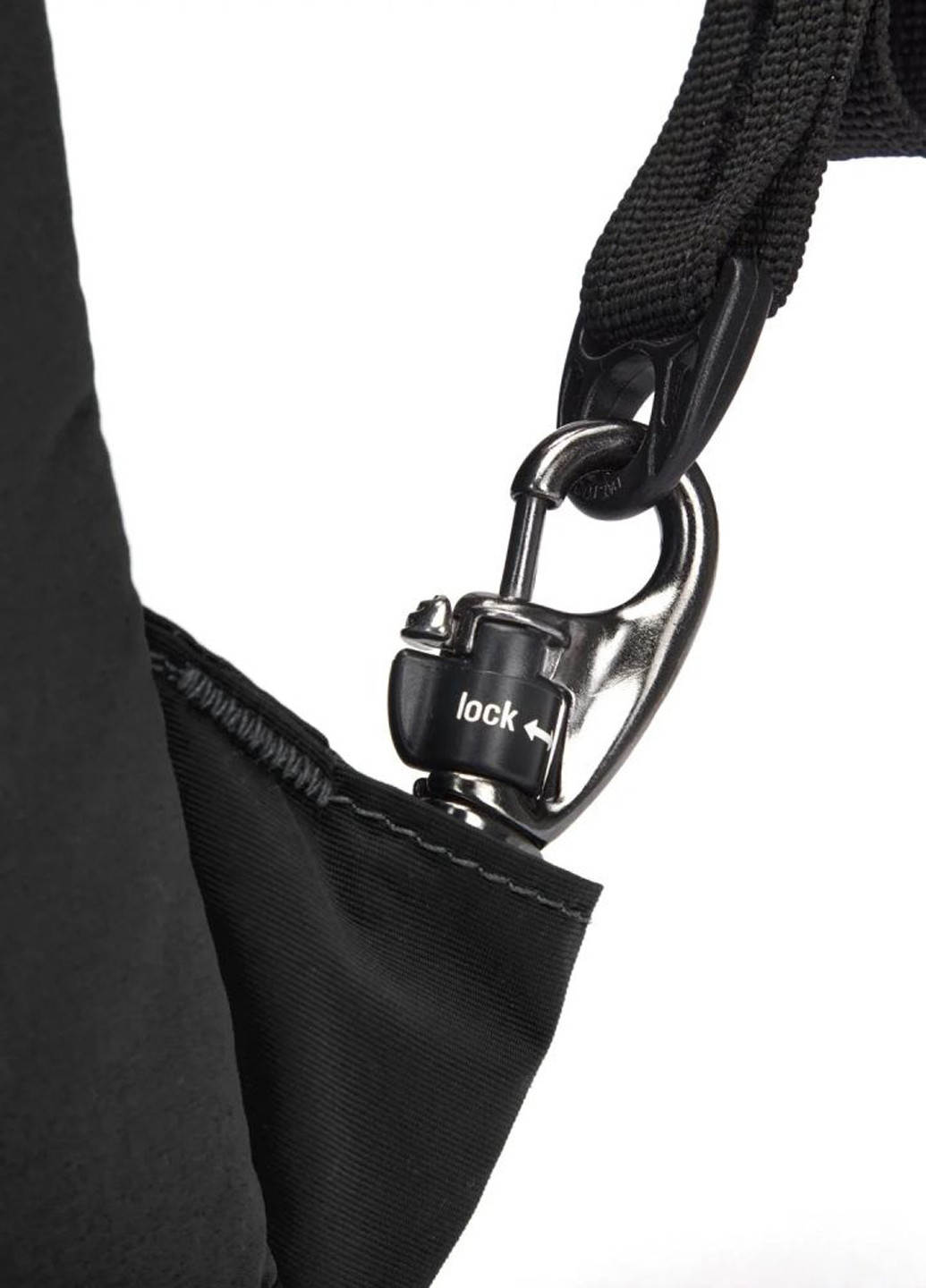 Рюкзак Pacsafe (285735844)