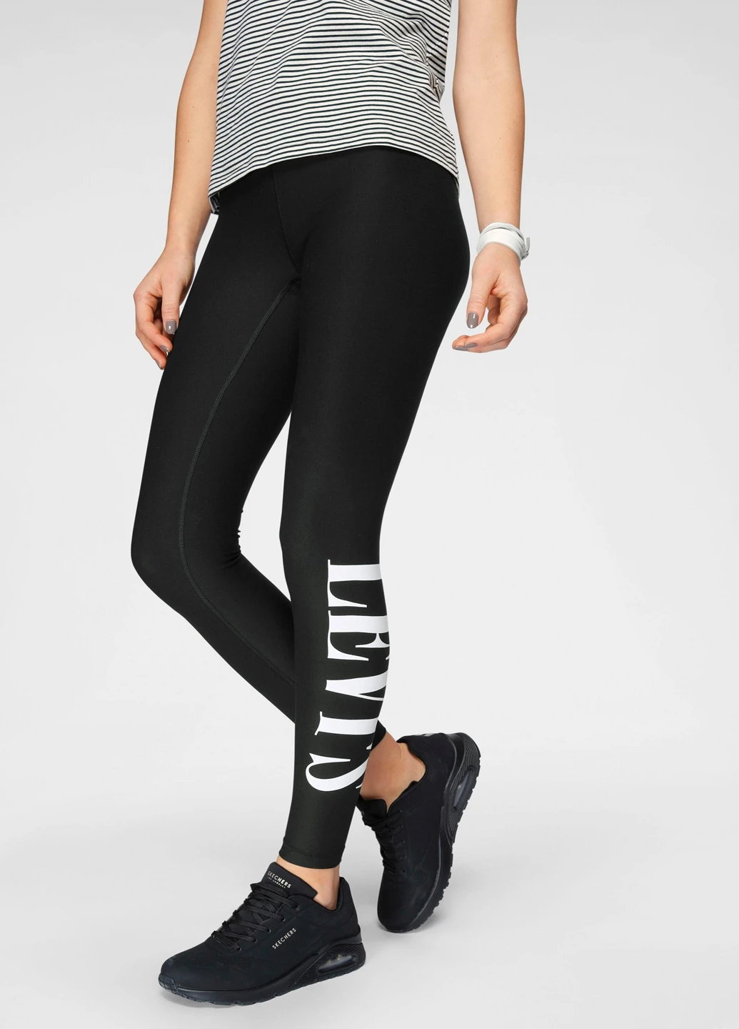 Легінси Levi's (250564590)