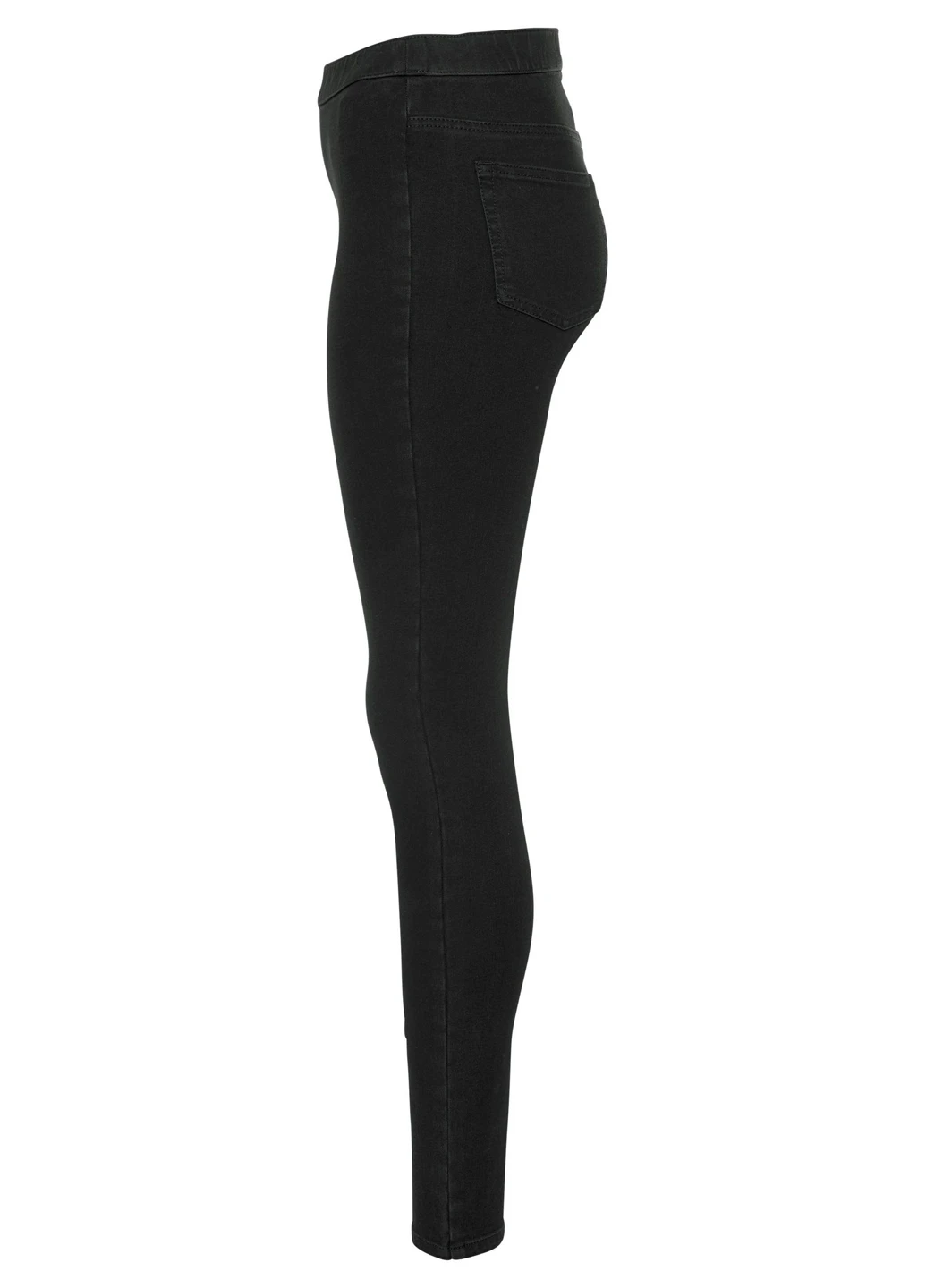 Легінси Levi's (250564590)