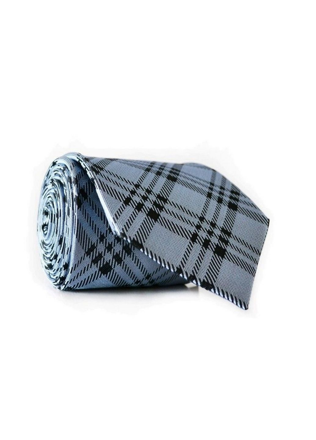 Краватка Emilio Corali (198764366)