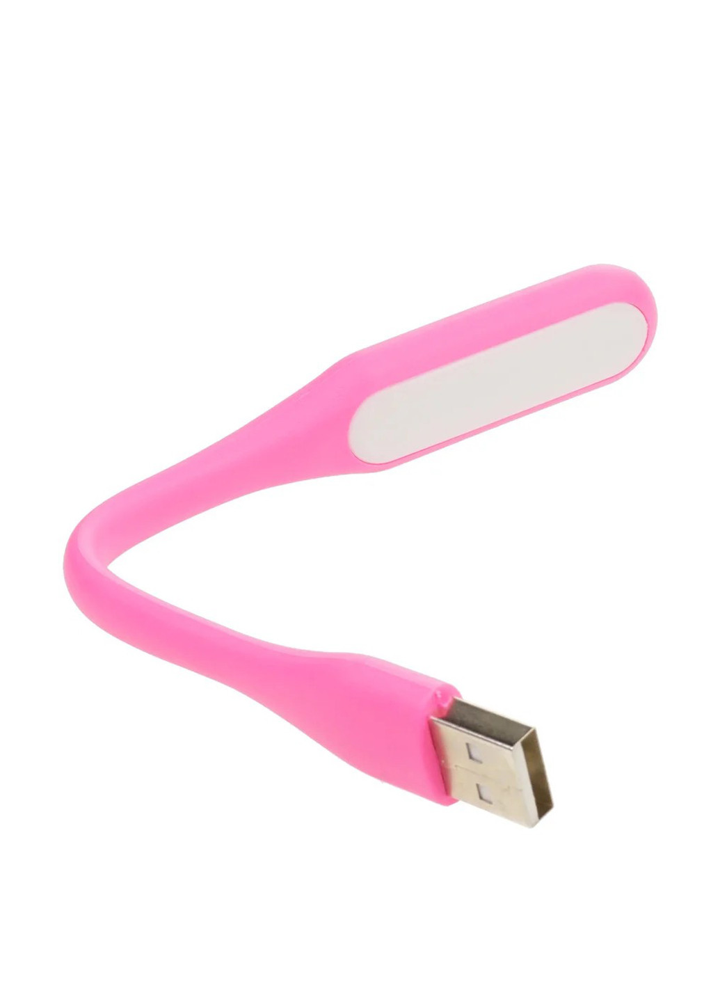 USB ліхтарик для ноутбука міні, 17х18,5х9 см TV-magazin (202647842)