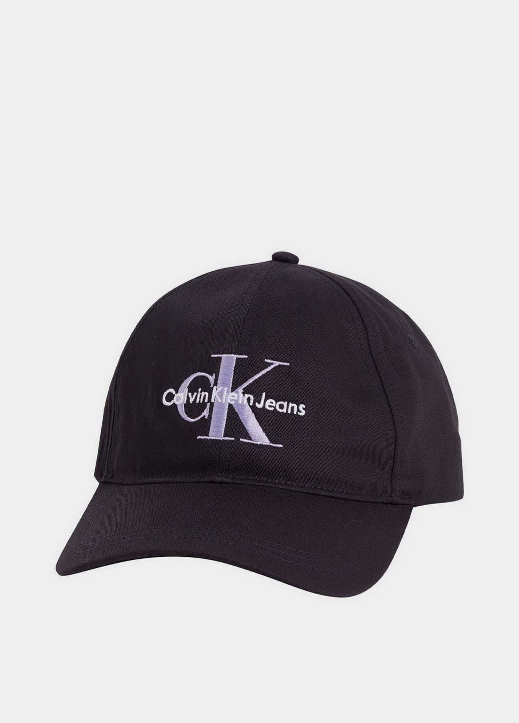 Кепка Calvin Klein (329038388)