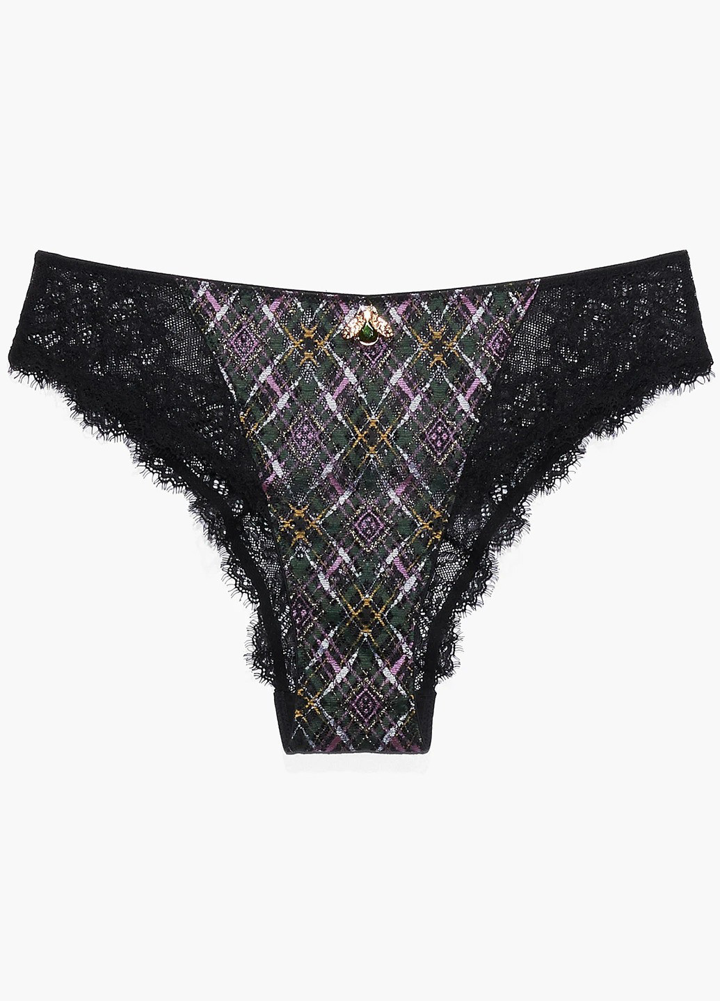 Трусики Savage X Fenty (334670206)