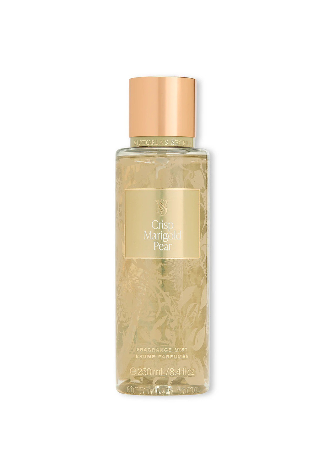 Набір (лосьйон, міст) Victoria's Secret (369847426)