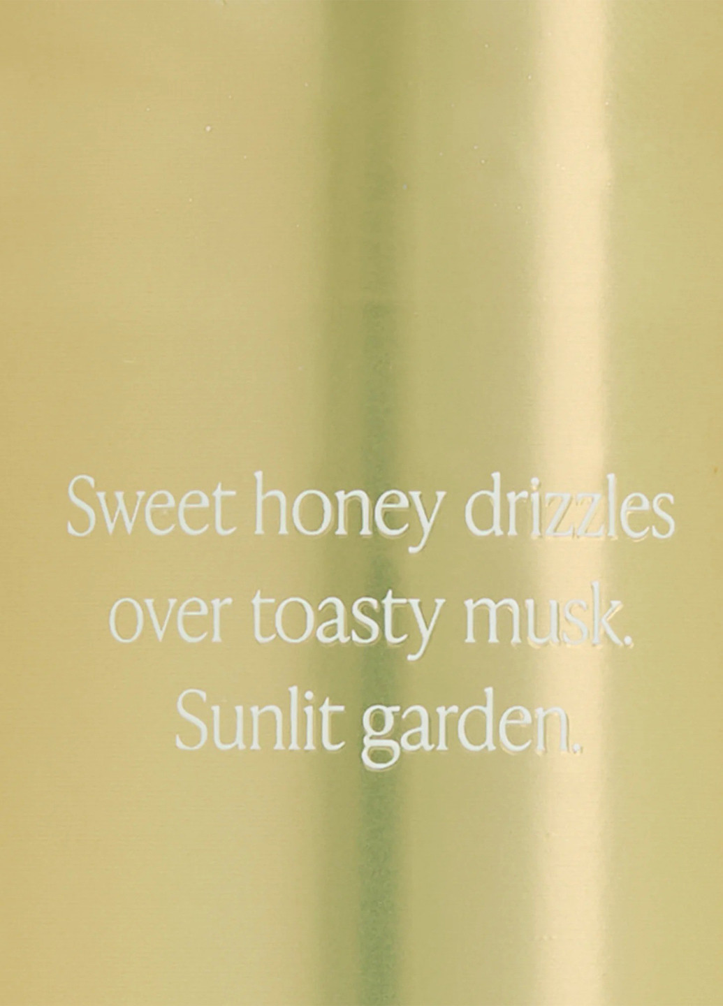 Набір (лосьйон, міст) Victoria's Secret (369847426)