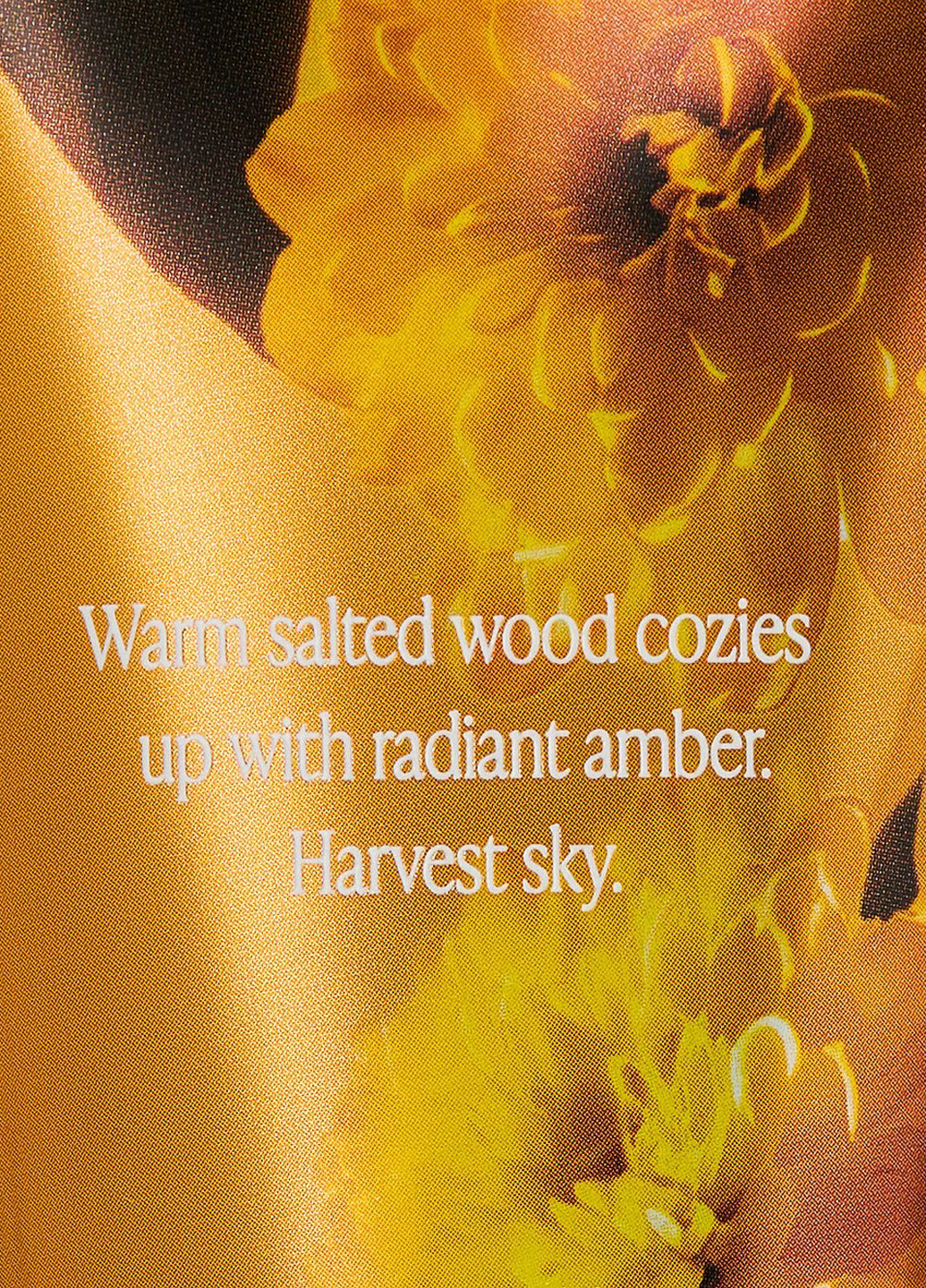 Набір (лосьйон, міст) Victoria's Secret (369847426)