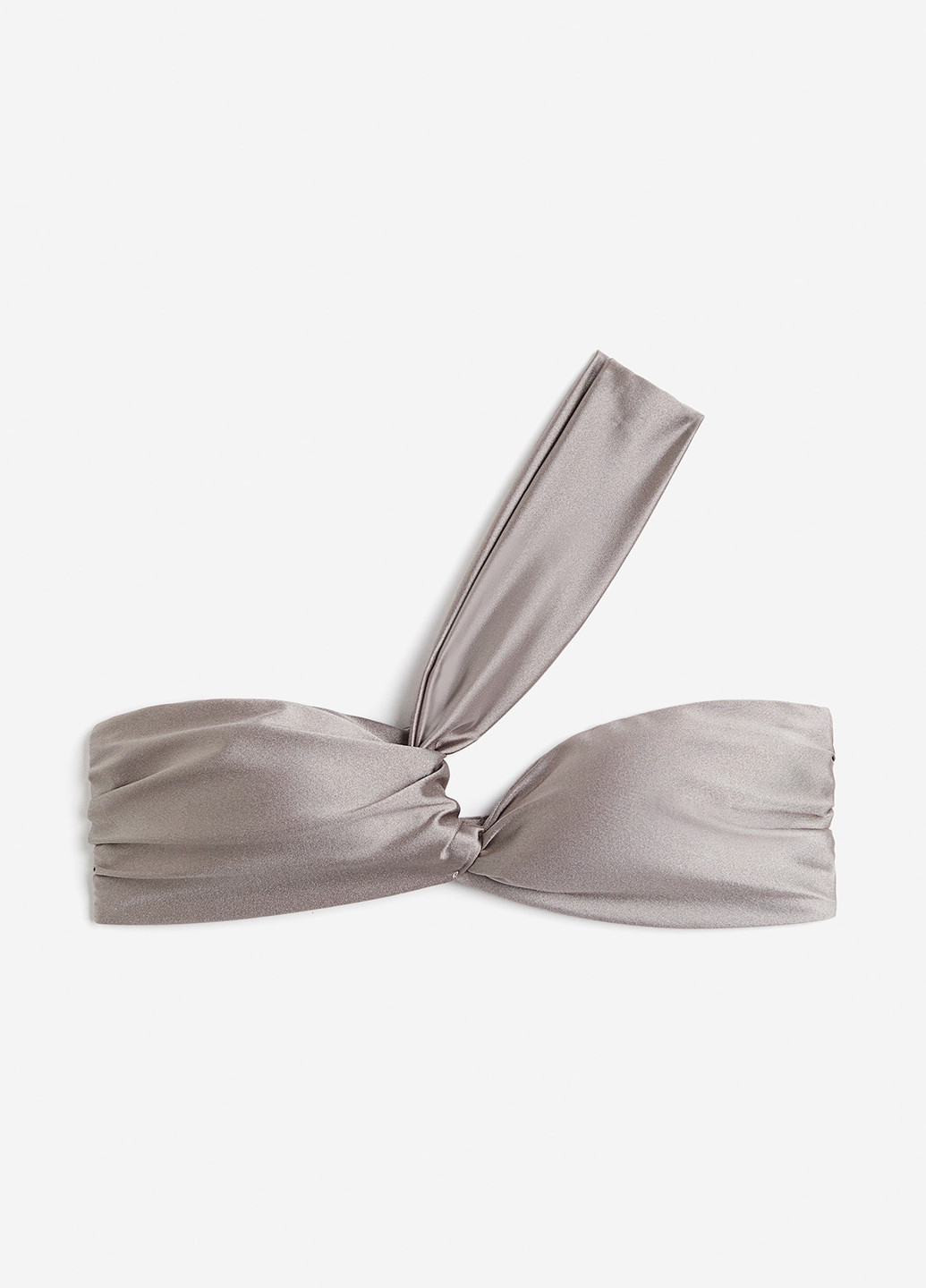 Купальний ліф H&M (361009191)