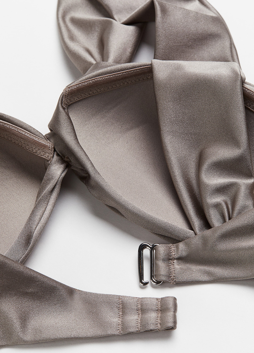 Купальний ліф H&M (361009191)