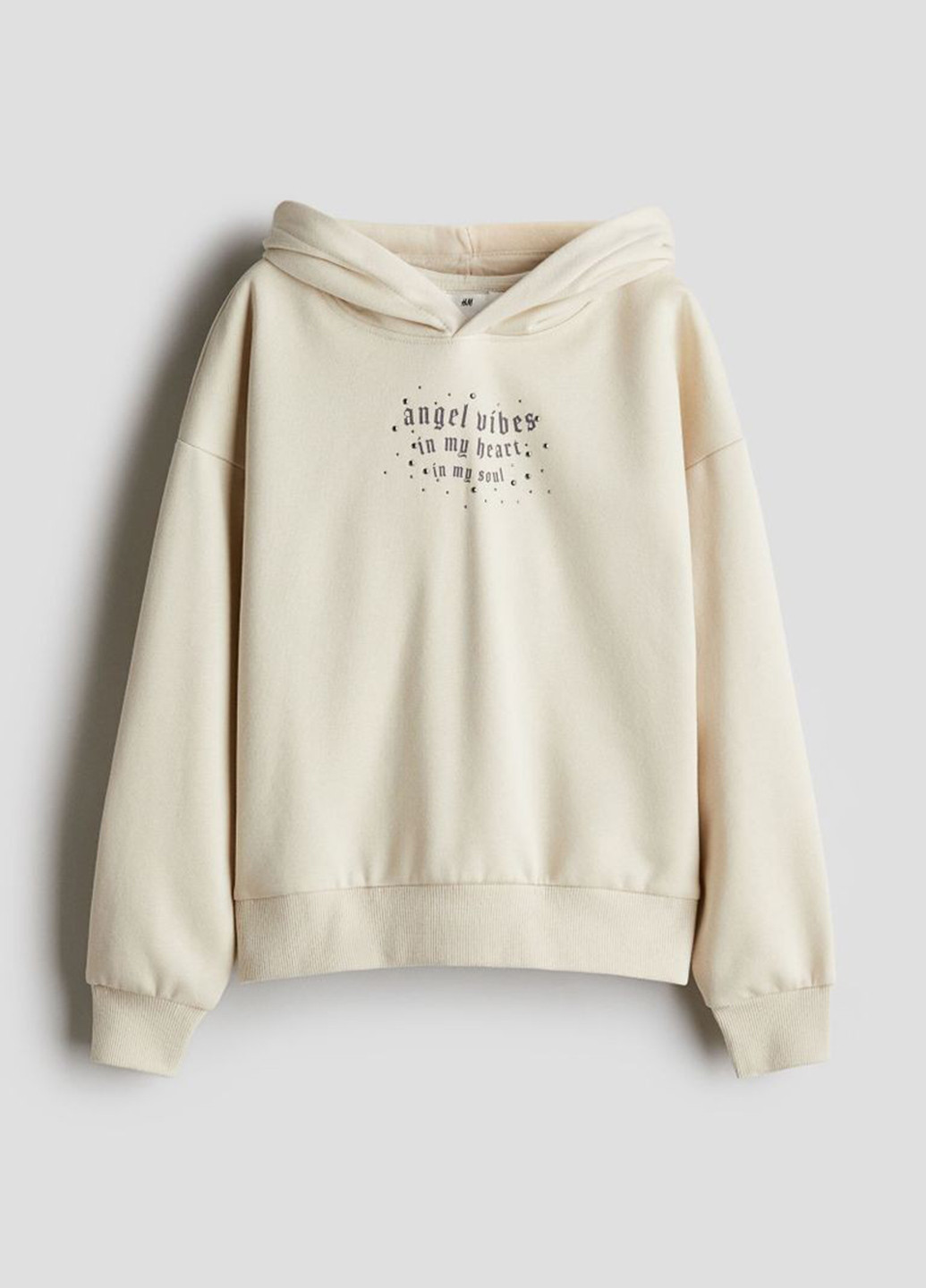 Худі H&M (366117144)