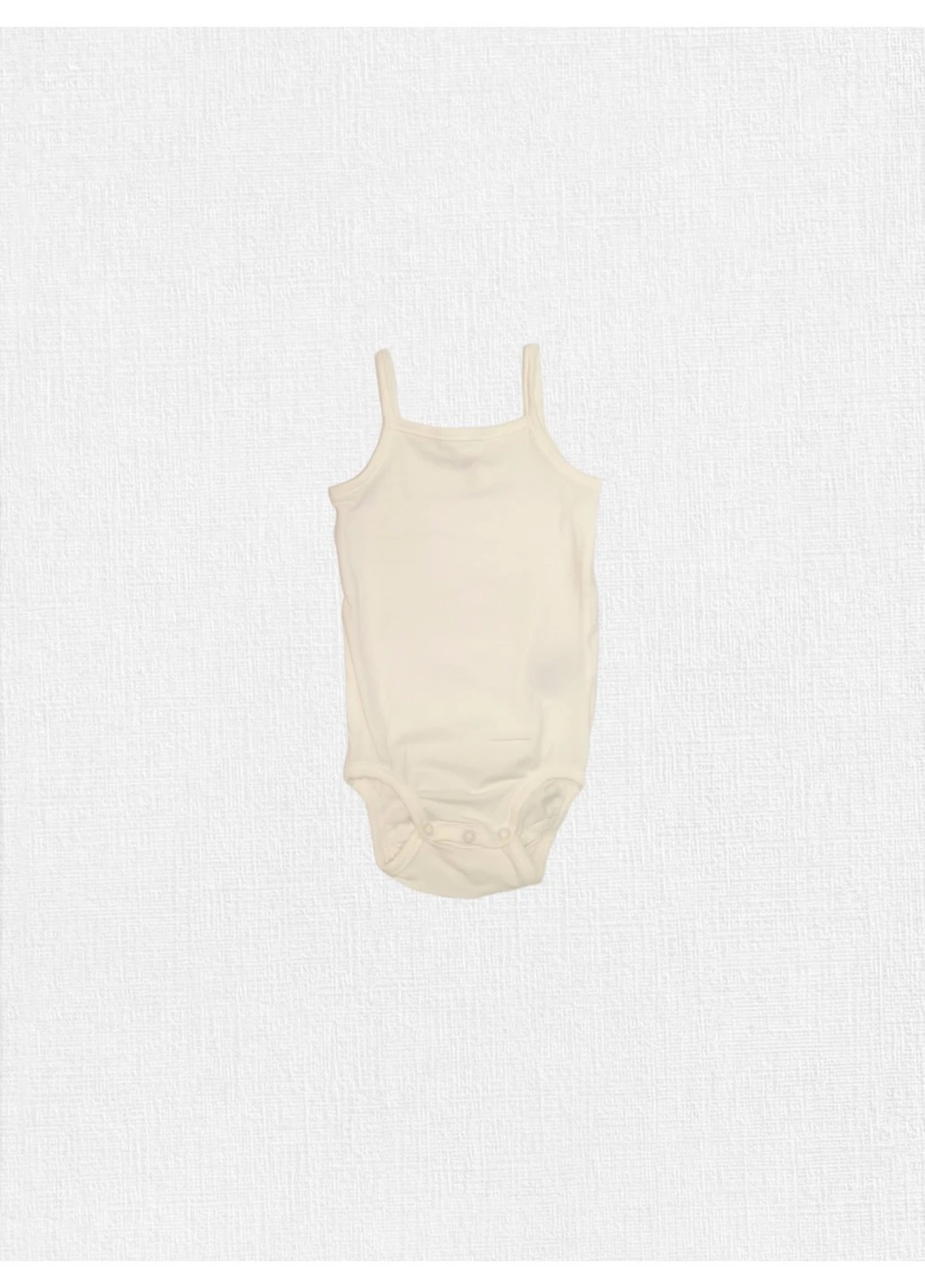 Боди H&M (223726800)