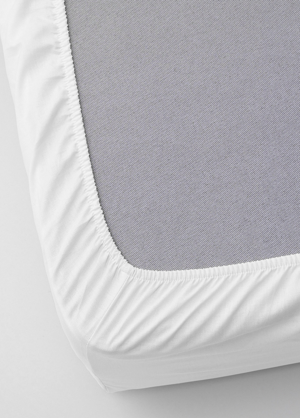 КПБ (семейный) Cosas (191402243)