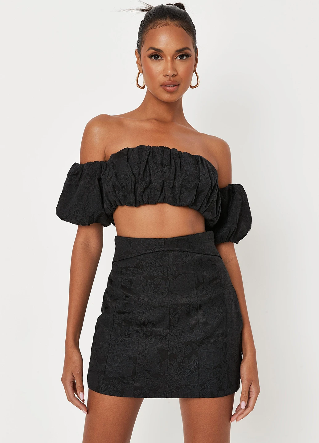 Спідниця Missguided (260379564)