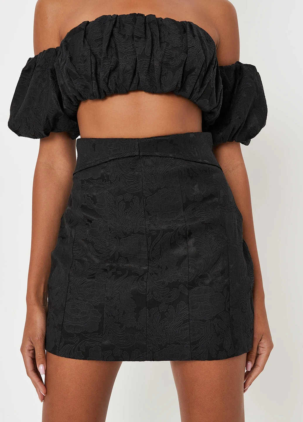 Спідниця Missguided (260379564)