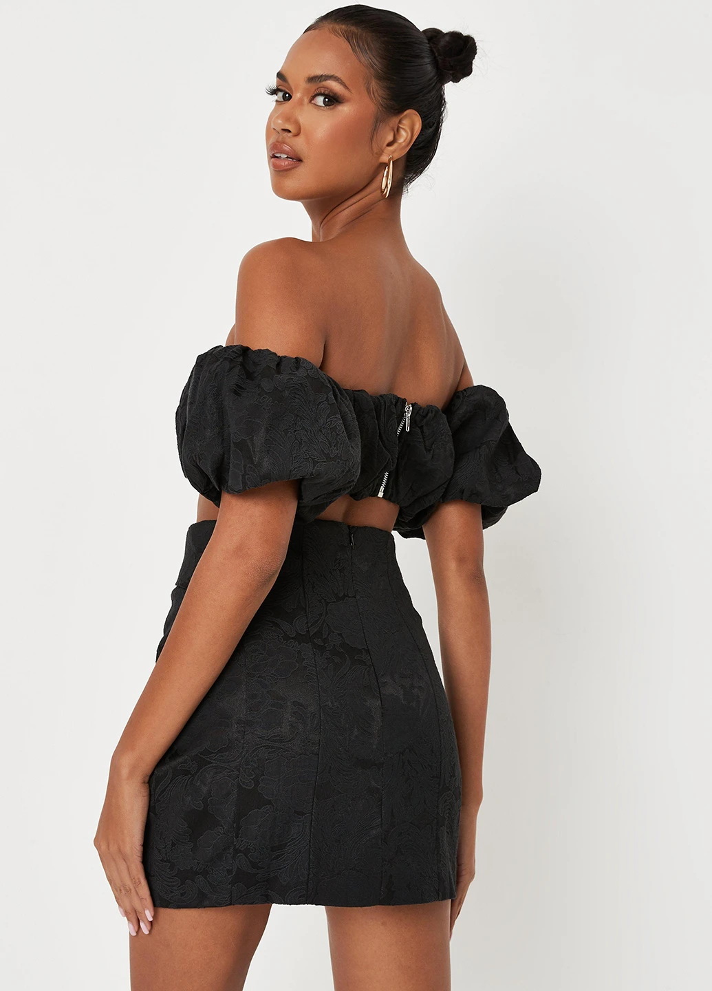Спідниця Missguided (260379564)