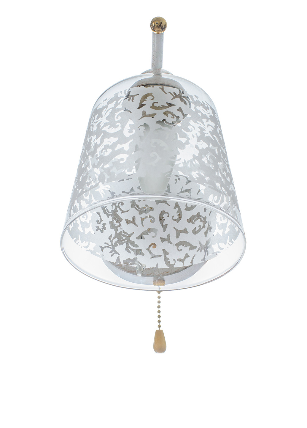 Бра, 22х15х19 см Brille (132199509)