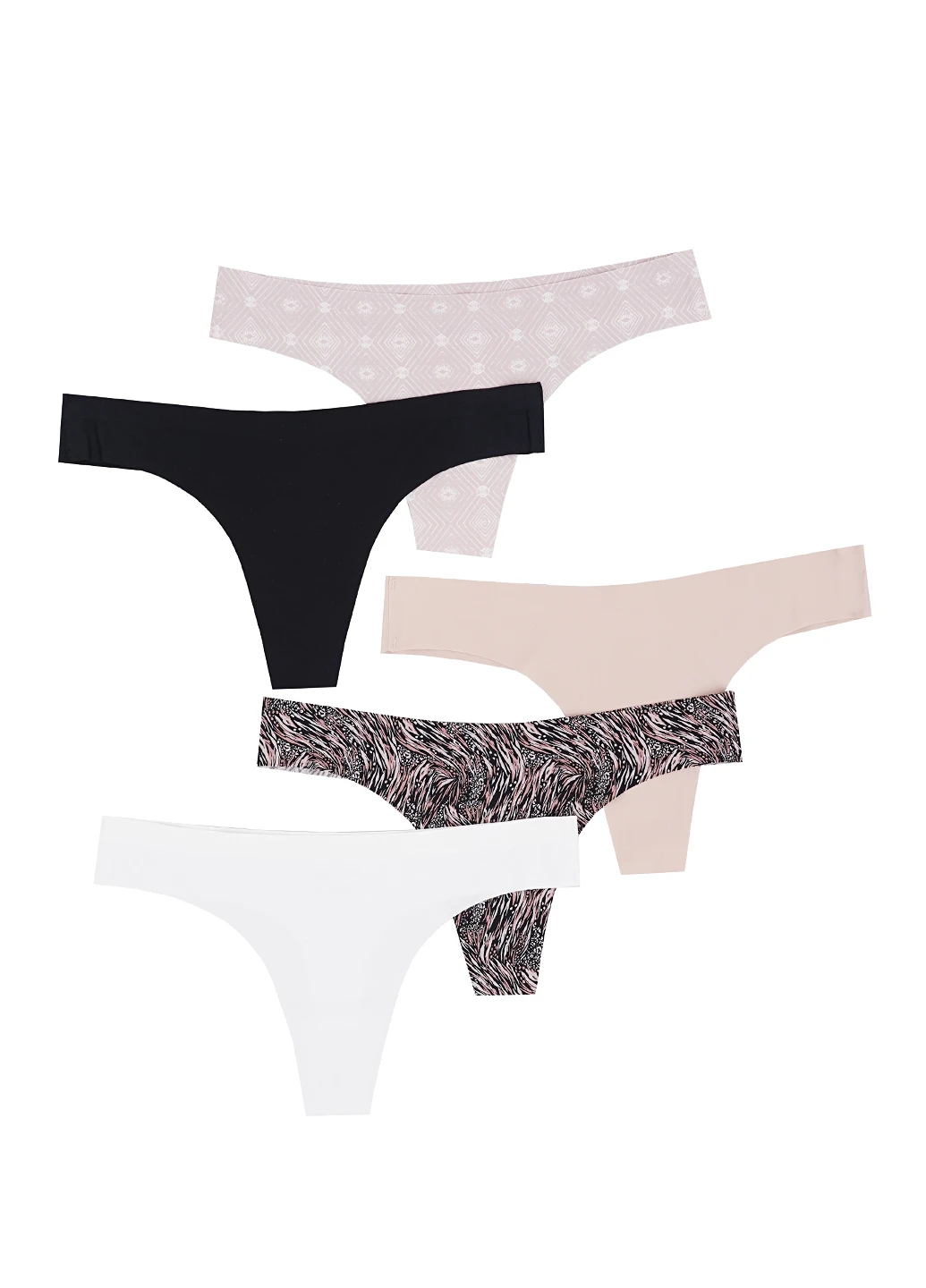 Труси (5 шт.) Intimates (258660271)