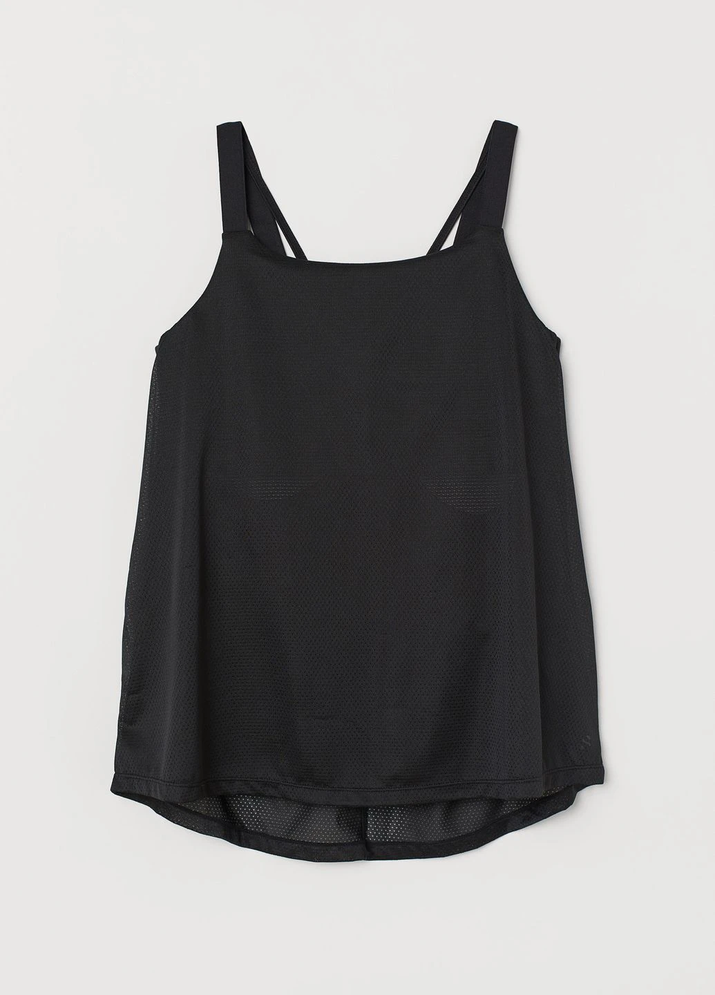 Топ H&M (226527129)