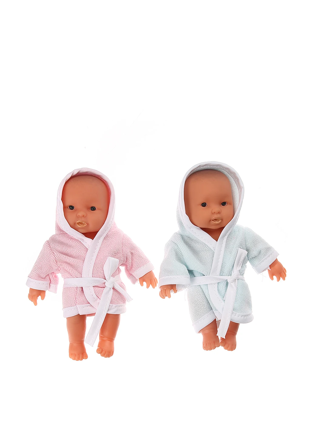 Пупс (1 шт.), 15 см For Kids (94542489)
