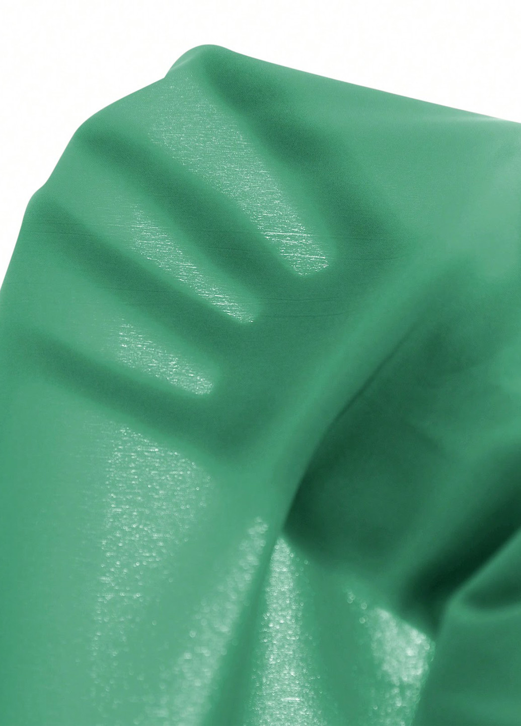 Костюм (блуза, шорти) SHEIN (322813139)