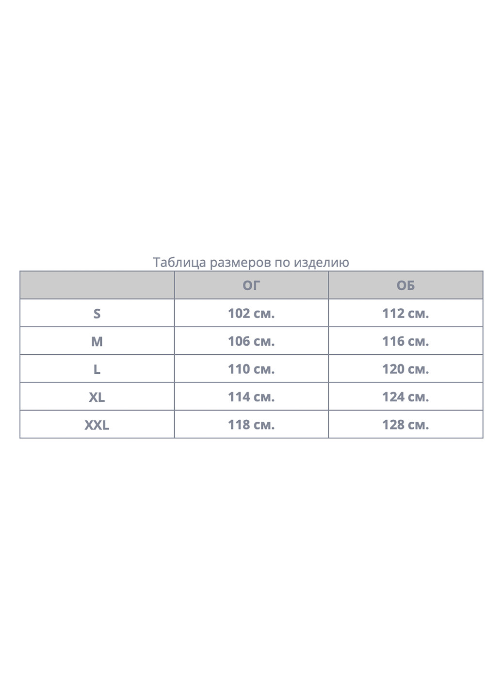 Оливковый зимний Пуховик ZLLY