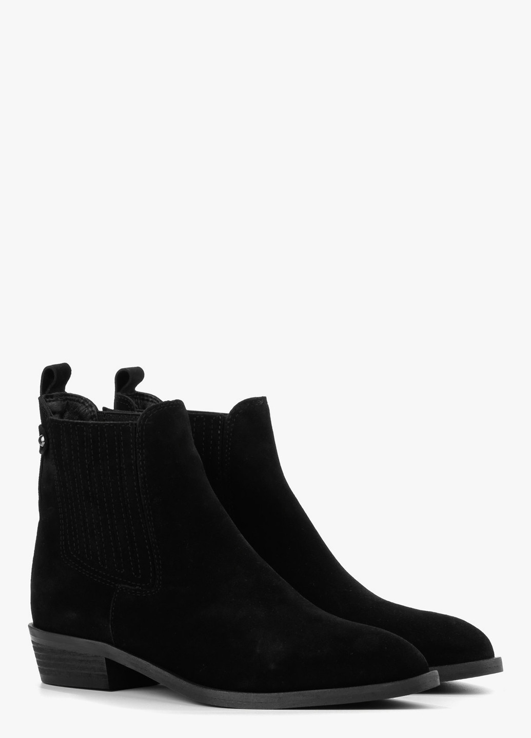 Черевики Le'BERDES (365276564)