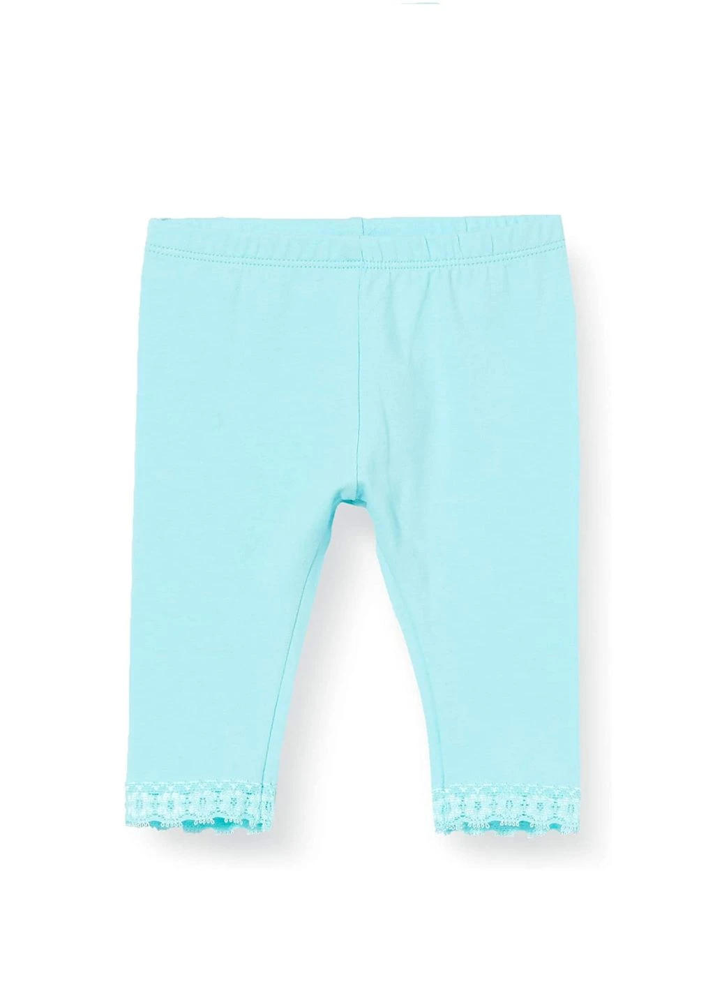 Лосини United Colors of Benetton (230366392)