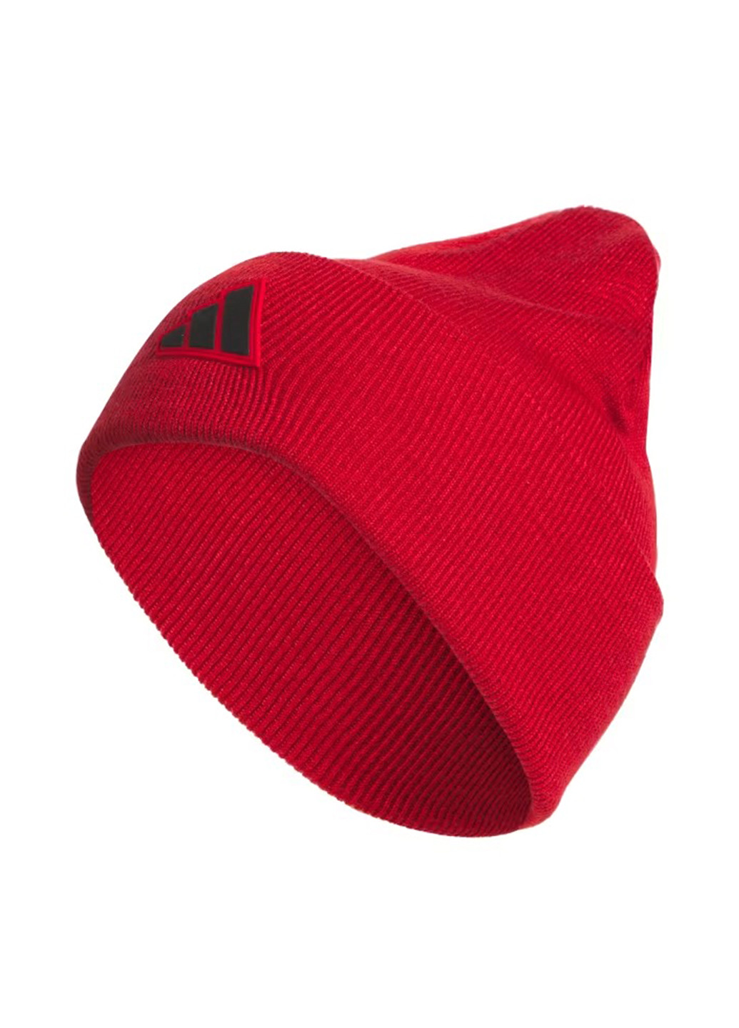 Шапка adidas (315729925)