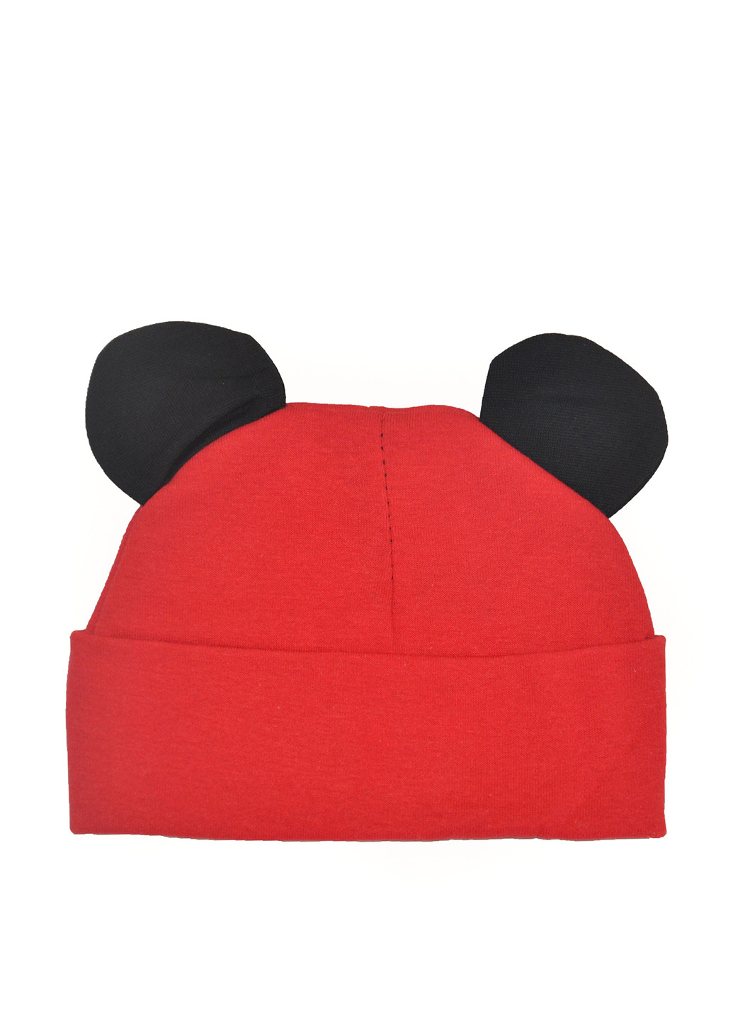 Шапка Sweet Hats (87944746)