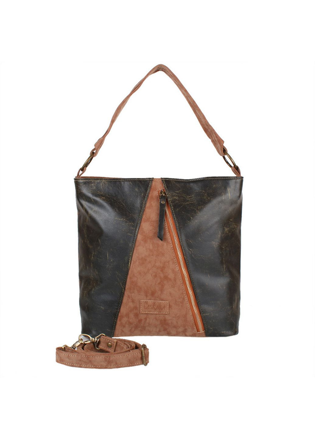 Жіноча сумка Laskara (197834120)