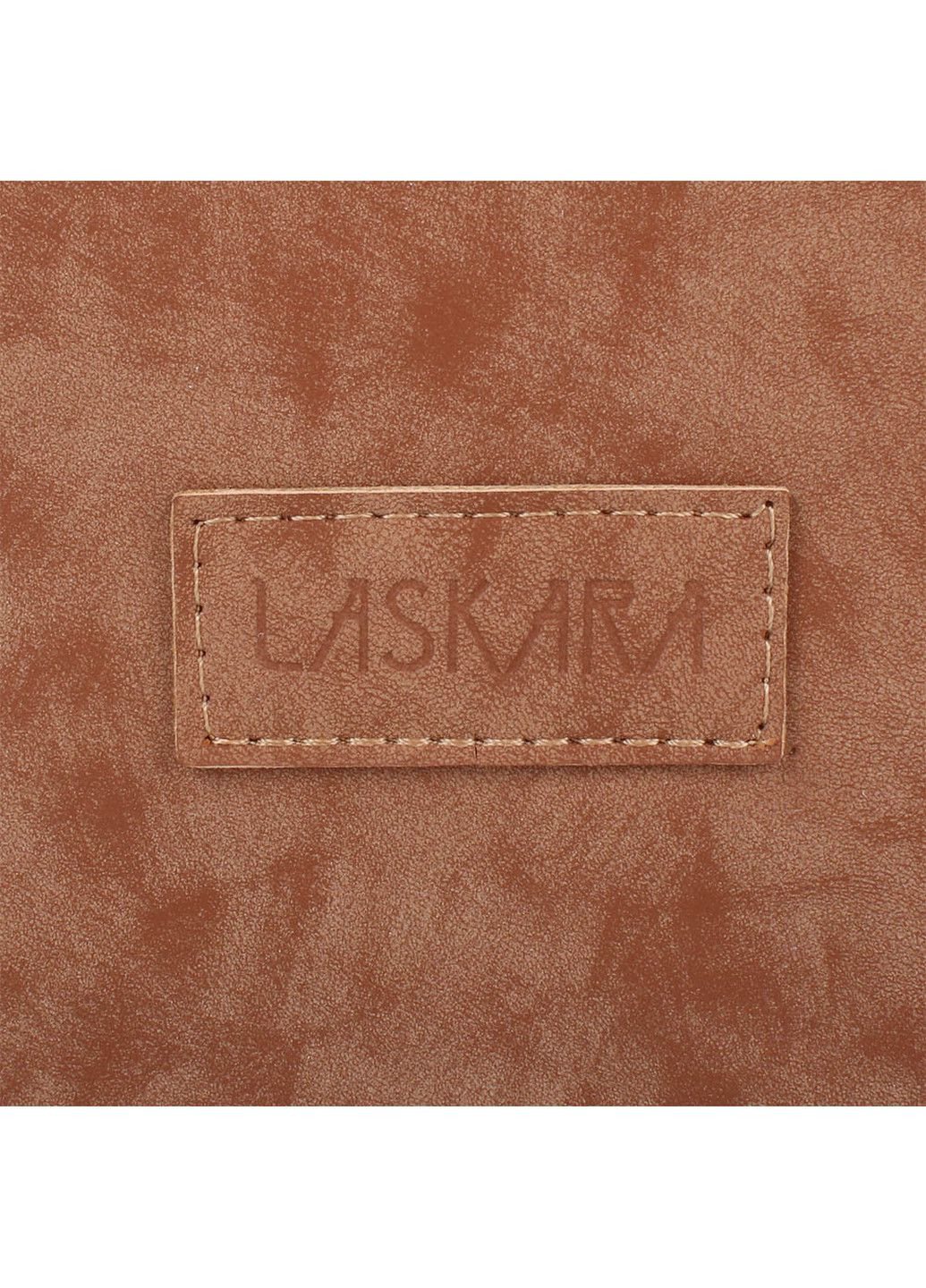 Жіноча сумка Laskara (197834120)